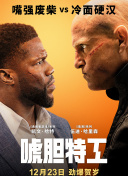 91 蝌蚪 九色